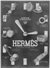 Hermes 1937 10.jpg